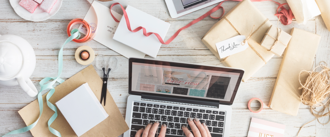 スタジオ・ヒーローズ - 想いのこもったデザインであふれる世界をつくる。想いをカタチにしよう。カタチにできる人を育てよう。