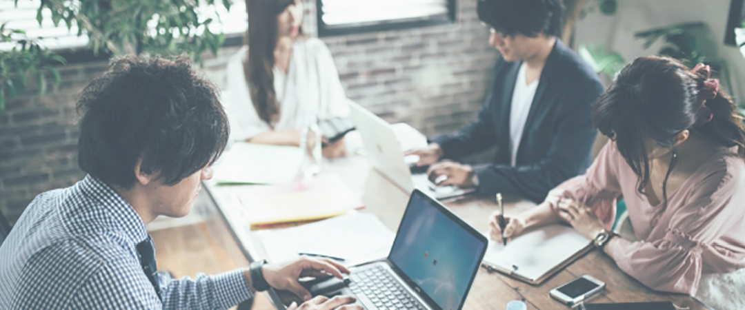 スタジオ・ヒーローズ - 想いのこもったデザインであふれる世界をつくる。想いをカタチにしよう。カタチにできる人を育てよう。