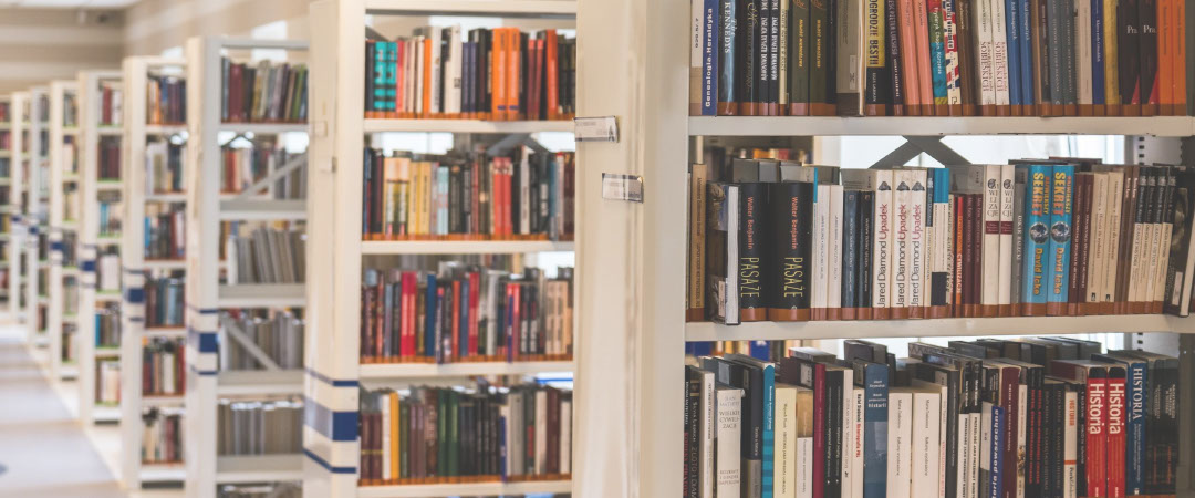 スタジオ・ヒーローズ - 想いのこもったデザインであふれる世界をつくる。想いをカタチにしよう。カタチにできる人を育てよう。